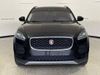 Jaguar E-PACE SE