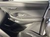 Jaguar E-PACE SE
