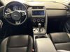 Jaguar E-PACE SE