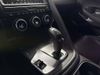 Jaguar E-PACE SE