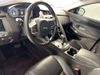 Jaguar E-PACE SE