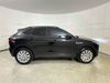 Jaguar E-PACE SE