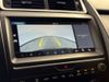 Jaguar E-PACE SE