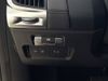 Jaguar E-PACE SE