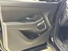 Jaguar E-PACE SE