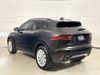 Jaguar E-PACE SE