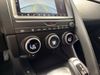 Jaguar E-PACE SE