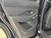 Jaguar E-PACE SE