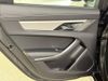 Jaguar XF XF P300 R-DYNAMIC SE AWD