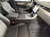 Jaguar XF XF P300 R-DYNAMIC SE AWD