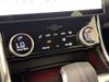 Jaguar XF XF P300 R-DYNAMIC SE AWD