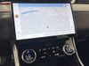 Jaguar XF XF P300 R-DYNAMIC SE AWD