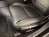 Jaguar XF XF P300 R-DYNAMIC SE AWD