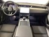 Jaguar XF XF P300 R-DYNAMIC SE AWD