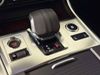 Jaguar XF XF P300 R-DYNAMIC SE AWD
