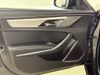 Jaguar XF XF P300 R-DYNAMIC SE AWD