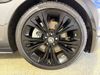 Jaguar XF XF P300 R-DYNAMIC SE AWD