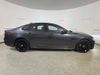 Jaguar XF XF P300 R-DYNAMIC SE AWD