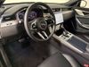 Jaguar XF XF P300 R-DYNAMIC SE AWD