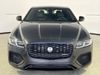 Jaguar XF XF P300 R-DYNAMIC SE AWD