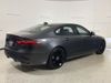 Jaguar XF XF P300 R-DYNAMIC SE AWD