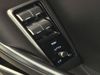 Jaguar XF XF P300 R-DYNAMIC SE AWD