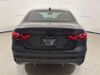 Jaguar XF XF P300 R-DYNAMIC SE AWD