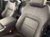 Jaguar XF XF P300 R-DYNAMIC SE AWD