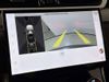 Jaguar XF XF P300 R-DYNAMIC SE AWD