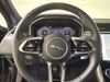 Jaguar XF XF P300 R-DYNAMIC SE AWD