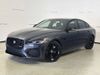 Jaguar XF XF P300 R-DYNAMIC SE AWD