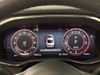 Jaguar XF XF P300 R-DYNAMIC SE AWD