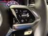 Jaguar XF XF P300 R-DYNAMIC SE AWD