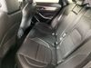 Jaguar XF XF P300 R-DYNAMIC SE AWD