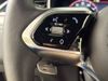 Jaguar XF XF P300 R-DYNAMIC SE AWD