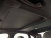 Jaguar XF XF P300 R-DYNAMIC SE AWD