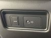 Jaguar XF XF P300 R-DYNAMIC SE AWD