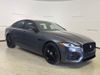 Jaguar XF XF P300 R-DYNAMIC SE AWD