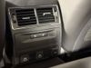 Jaguar XF XF P300 R-DYNAMIC SE AWD