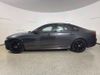Jaguar XF XF P300 R-DYNAMIC SE AWD