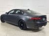Jaguar XF XF P300 R-DYNAMIC SE AWD