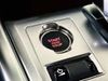 Jaguar XF XF P300 R-DYNAMIC SE AWD