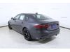 Jaguar XF XF P300 R-DYNAMIC SE AWD