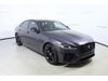 Jaguar XF XF P300 R-DYNAMIC SE AWD