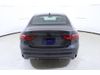 Jaguar XF XF P300 R-DYNAMIC SE AWD