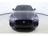 Jaguar XF XF P300 R-DYNAMIC SE AWD