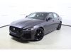 Jaguar XF XF P300 R-DYNAMIC SE AWD