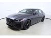 Jaguar XF XF P300 R-DYNAMIC SE AWD
