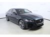 Jaguar XF XF P300 R-DYNAMIC SE AWD