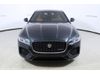 Jaguar XF XF P300 R-DYNAMIC SE AWD